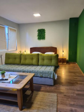 Veljanov Apartment 1